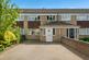 Bennett Close, Cobham, KT11