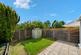 Bennett Close, Cobham, KT11 photo 2