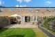 Bennett Close, Cobham, KT11 photo 3