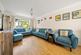 Bennett Close, Cobham, KT11 photo 5