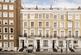 Chepstow Road, London W2