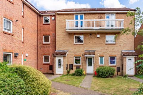 2 bedroom flat for sale, Baxter Court, Norwich