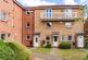 Baxter Court, Norwich