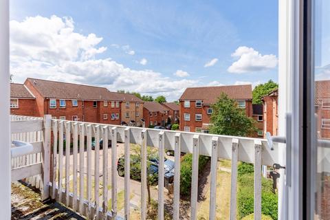 2 bedroom flat for sale, Baxter Court, Norwich