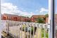 Baxter Court, Norwich photo 2