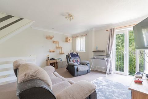 2 bedroom flat for sale, Baxter Court, Norwich