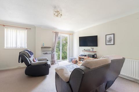 2 bedroom flat for sale, Baxter Court, Norwich
