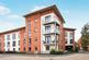 Columbia Crescent, Akron Gate, Wolverhampton