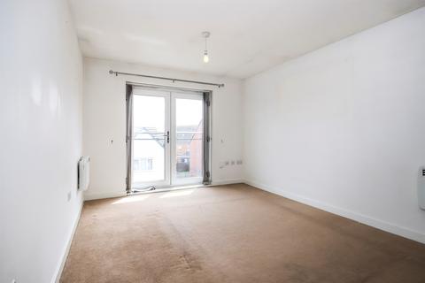 2 bedroom flat for sale, Columbia Crescent, Akron Gate, Wolverhampton