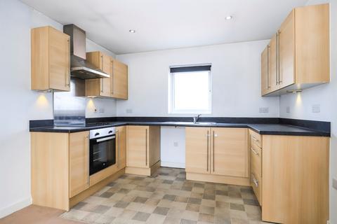 2 bedroom flat for sale, Columbia Crescent, Akron Gate, Wolverhampton
