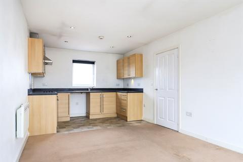 2 bedroom flat for sale, Columbia Crescent, Akron Gate, Wolverhampton