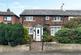 Hawthorn Road, Manchester, Greater Manchester, M40
