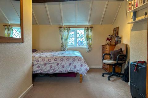 2 bedroom semi-detached house for sale, Hawthorn Road, Manchester, Greater Manchester, M40
