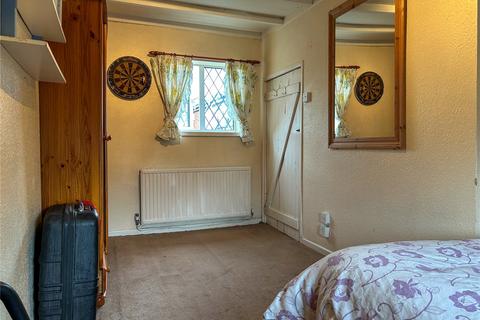 2 bedroom semi-detached house for sale, Hawthorn Road, Manchester, Greater Manchester, M40