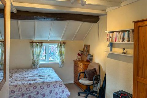 2 bedroom semi-detached house for sale, Hawthorn Road, Manchester, Greater Manchester, M40