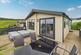 Gwel Teg, Praa Sands Holiday Village, Praa Sands, TR20 9SH