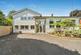 Denbridge Road, Bickley, Kent, BR1