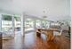 Denbridge Road, Bickley, Kent, BR1 photo 3