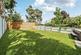 Denbridge Road, Bickley, Kent, BR1 photo 4