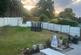 Denbridge Road, Bickley, Kent, BR1 photo 2