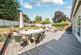 Denbridge Road, Bickley, Kent, BR1 photo 5