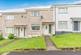 Alison Lea, East Kilbride, G74 photo 2