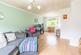 Alison Lea, East Kilbride, G74 photo 3