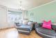 Alison Lea, East Kilbride, G74 photo 4