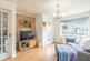 Alison Lea, East Kilbride, G74 photo 5