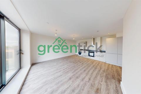 2 bedroom apartment to rent, The Bays, Harlow