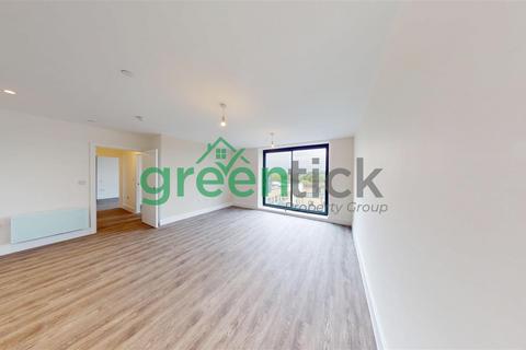 2 bedroom apartment to rent, The Bays, Harlow