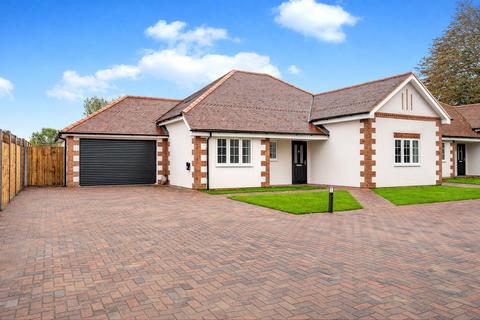 undefined, Queens Court, Hazlemere, Buckinghamshire, HP15
