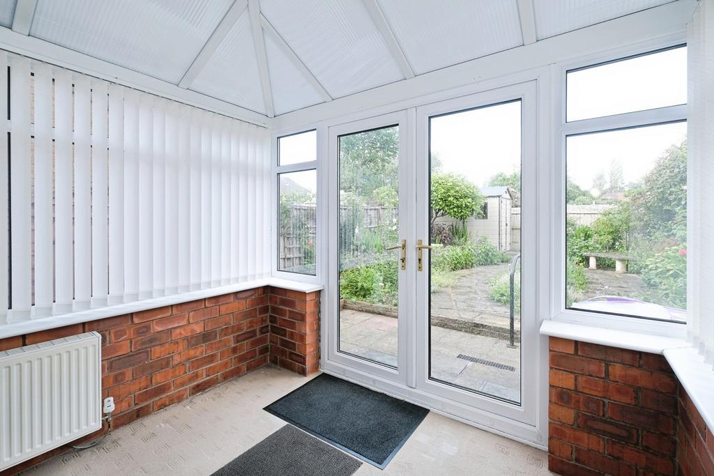 Southmead Road, Liverpool, Merseyside, L19 - View 6