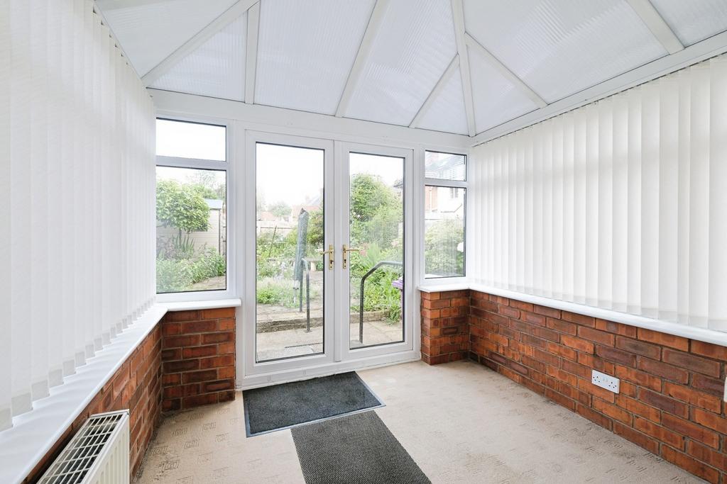 Southmead Road, Liverpool, Merseyside, L19 - More