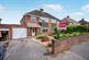 Peterdale Drive, Penn, Wolverhampton