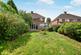 Peterdale Drive, Penn, Wolverhampton photo 2