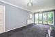 Peterdale Drive, Penn, Wolverhampton photo 5