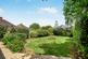 Peterdale Drive, Penn, Wolverhampton photo 3