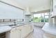 Peterdale Drive, Penn, Wolverhampton photo 4