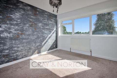 4 bedroom townhouse to rent, Chichele Gardens, Park Hill, CR0