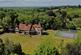 Blackhills, Esher, Surrey, KT10