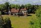 Blackhills, Esher, Surrey, KT10 photo 2