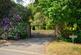 Blackhills, Esher, Surrey, KT10 photo 3