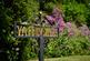 Blackhills, Esher, Surrey, KT10 photo 5