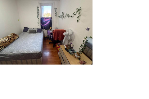 1 bedroom in a house share to rent, St. Winefride's Avenue, London E12