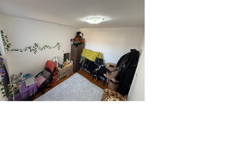 1 bedroom in a house share to rent, St. Winefride's Avenue, London E12
