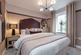 Additional image 4 of Ellerton at Somer Meadows, BA3 Rosebay Avenue, Stratton-on-the-Fosse, Midsomer Norton BA3