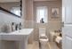 Additional image 7 of Ellerton at Somer Meadows, BA3 Rosebay Avenue, Stratton-on-the-Fosse, Midsomer Norton BA3