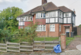 Hayland Cl, London NW9