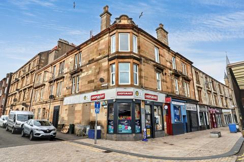2 bedroom apartment for sale, Hairst Street, Renfrew PA4